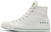 Buy Converse Chuck 70 Alta 'Rompiendo Barreras' 170153C