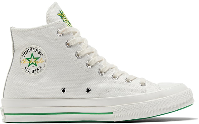 Converse Chuck 70 Alta 'Rompiendo Barreras' 170153C Order Converse Chuck 70 Alta 'Rompiendo Barreras' 170153C