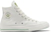 Order Converse Chuck 70 Alta 'Rompiendo Barreras' 170153C