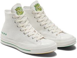 コンバース チャック70 ハイ 'Breaking Down Barriers' 170153C Lookbook コンバース チャック70 ハイ 'Breaking Down Barriers' 170153C