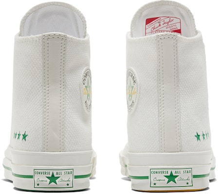 Converse Chuck 70 Alta 'Rompiendo Barreras' 170153C Shop Converse Chuck 70 Alta 'Rompiendo Barreras' 170153C