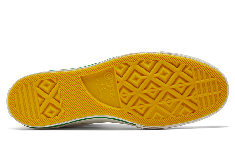 Purchase Converse Chuck 70 Alta 'Rompiendo Barreras' 170153C