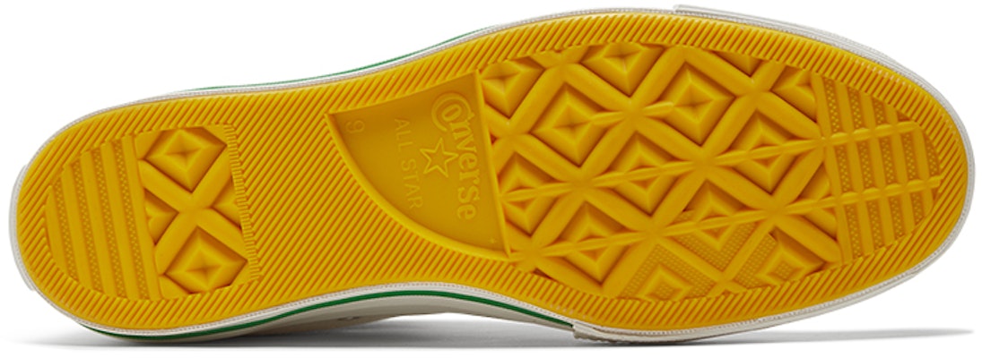 Converse Chuck 70 Alta 'Rompiendo Barreras' 170153C Purchase Converse Chuck 70 Alta 'Rompiendo Barreras' 170153C