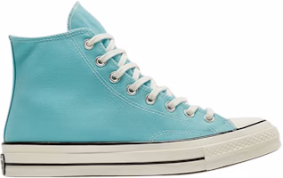 Converse Chuck 70 High 'Bright Aqua' 171955C Converse Chuck 70 High 'Bright Aqua' 171955C