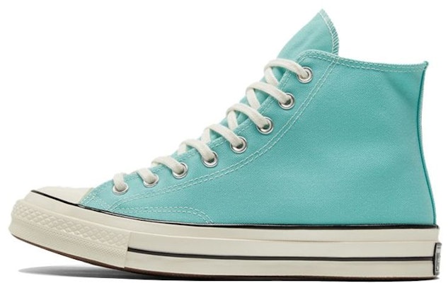 Converse Chuck 70 High 'Aqua Cerah' 171955C Buy Converse Chuck 70 High 'Aqua Cerah' 171955C