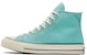Converse Chuck 70 High 'Aqua Cerah' 171955C