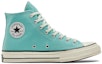 Order Converse Chuck 70 High 'Aqua Cerah' 171955C