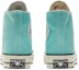 Shop Converse Chuck 70 High 'Aqua Cerah' 171955C