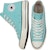 Converse Chuck 70 High 'Aqua Cerah' 171955C