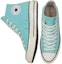 Purchase Converse Chuck 70 High 'Aqua Cerah' 171955C