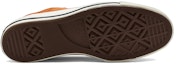 Purchase Converse Chuck 70 Tinggi 'Burnt Sienna' 165171C