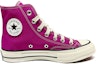 Order Converse Chuck 70 Tinggi 'Cactus Flower' 168503C