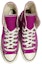Shop Converse Chuck 70 Tinggi 'Cactus Flower' 168503C