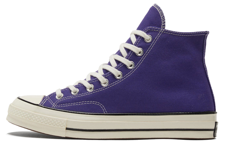 Buy Converse Chuck 70 High ''Candy Grape'' Lila 170550C