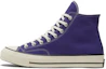Buy Converse Chuck 70 High ''Candy Grape'' Lila 170550C