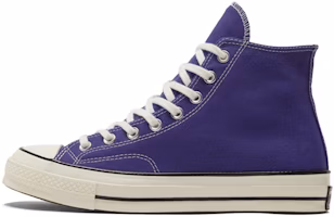 Converse Chuck 70 High 'Candy Grape' 170550C Converse Chuck 70 High 'Candy Grape' 170550C