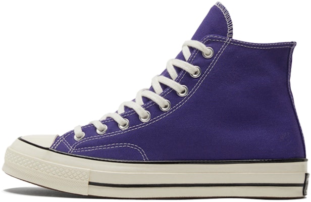 Converse Chuck 70 High 'Candy Grape' 170550C Buy Converse Chuck 70 High 'Candy Grape' 170550C