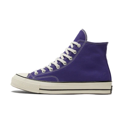 Converse Chuck 70 High 'Candy Grape'