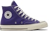 Order Converse Chuck 70 Tinggi 'Candy Grape'. 170550C