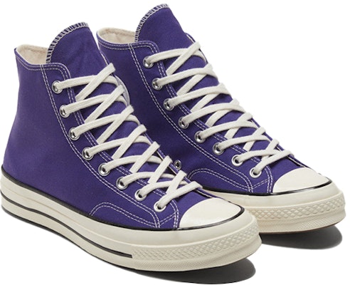 Converse Chuck 70 High 'Candy Grape' 170550C Lookbook Converse Chuck 70 High 'Candy Grape' 170550C