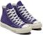 Converse Chuck 70 Tinggi 'Candy Grape'. 170550C