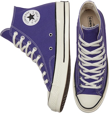Converse Chuck 70 High 'Candy Grape' 170550C Purchase Converse Chuck 70 High 'Candy Grape' 170550C
