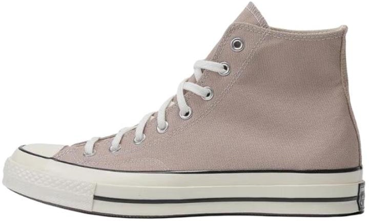 converse-chuck-70-high-cargo-khaki-a06520-c