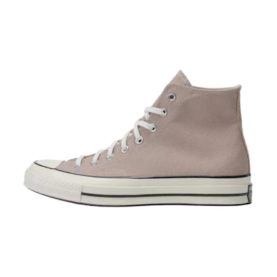 Converse Chuck 70 High 'Cargo Khaki'