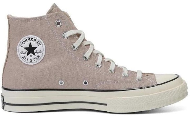 Converse Chuck 70 High 'Cargo Khaki' A06520C Order Converse Chuck 70 High 'Cargo Khaki' A06520C