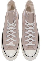 Converse Chuck 70 Tinggi 'Cargo Khaki' A06520C Lookbook Converse Chuck 70 Tinggi 'Cargo Khaki' A06520C