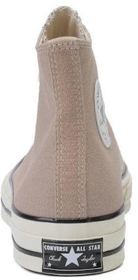 Converse Chuck 70 High 'Cargo Khaki' A06520C Shop Converse Chuck 70 High 'Cargo Khaki' A06520C