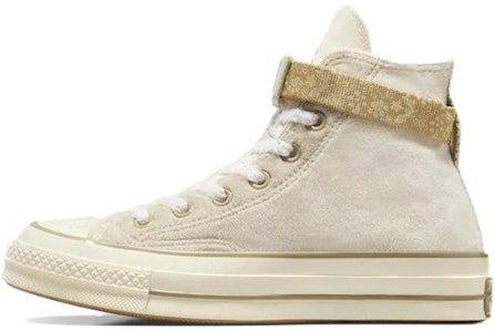 Converse Chuck 70 High 'Terinspirasi Kucing' A08160C Buy Converse Chuck 70 High 'Terinspirasi Kucing' A08160C