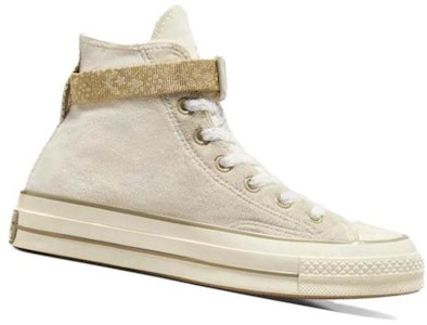 Converse Chuck 70 High 'Terinspirasi Kucing' A08160C Order Converse Chuck 70 High 'Terinspirasi Kucing' A08160C