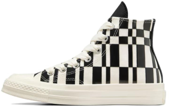 converse-chuck-70-high-checkered-prints-a08764-c