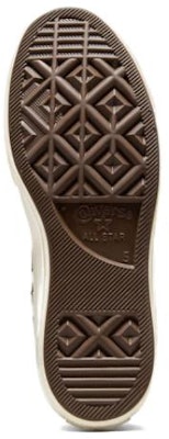 匡威 Chuck 70 高帮‘格纹印花’ A08764C Purchase 匡威 Chuck 70 高帮‘格纹印花’ A08764C