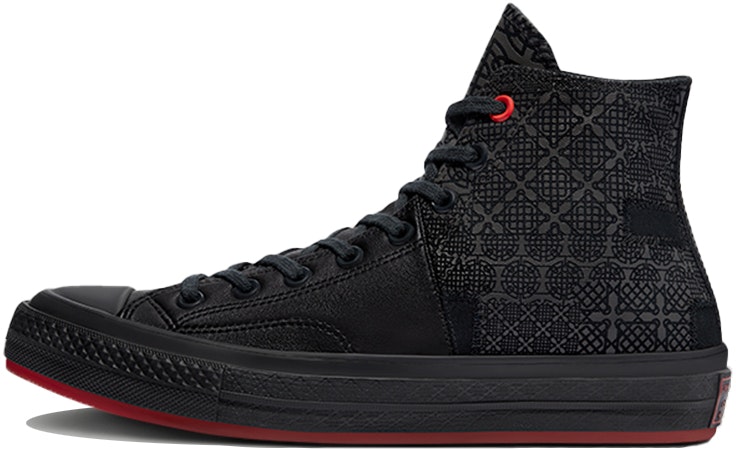 converse-chuck-70-high-chinese-new-year-black-patchwork