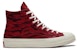 Converse Chuck 70 High 'Tahun Baru Cina - Deep Bordeaux' 173126c