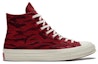 Order Converse Chuck 70 High 'Tahun Baru Cina - Deep Bordeaux' 173126c