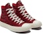 Converse Chuck 70 High 'Tahun Baru Cina - Deep Bordeaux' 173126c