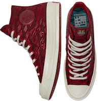 Converse Chuck 70 High 'Tahun Baru Cina - Deep Bordeaux' 173126c Purchase Converse Chuck 70 High 'Tahun Baru Cina - Deep Bordeaux' 173126c