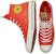 Converse Chuck 70 High 'Tahun Baru Cina - Mercun' 170585C