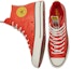 Shop Converse Chuck 70 High 'Tahun Baru Cina - Mercun' 170585C