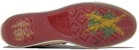 Converse Chuck 70 High 'Tahun Baru Cina - Mercun' 170585C
