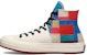 Converse Chuck 70 High 'Tahun Baru Cina - Patchwork' 170565C