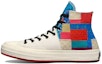 Buy Converse Chuck 70 High 'Tahun Baru Cina - Patchwork' 170565C