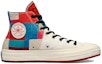 Order Converse Chuck 70 High 'Tahun Baru Cina - Patchwork' 170565C