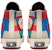 Converse Chuck 70 High 'Tahun Baru Cina - Patchwork' 170565C