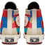Purchase Converse Chuck 70 High 'Tahun Baru Cina - Patchwork' 170565C