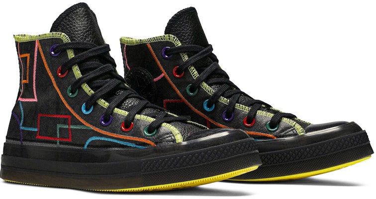 Converse Chuck 70 High 'Chinese New Year' 167330C Cheap Converse Chuck 70 High 'Chinese New Year' 167330C