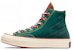 Converse Chuck 70 Tinggi 'Pek Krismas - Lelaki Kek Halia' A07978C